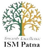 International School of Management Patna